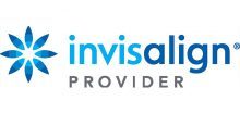 invisalign provider fort mill