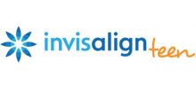 invisalign for teens