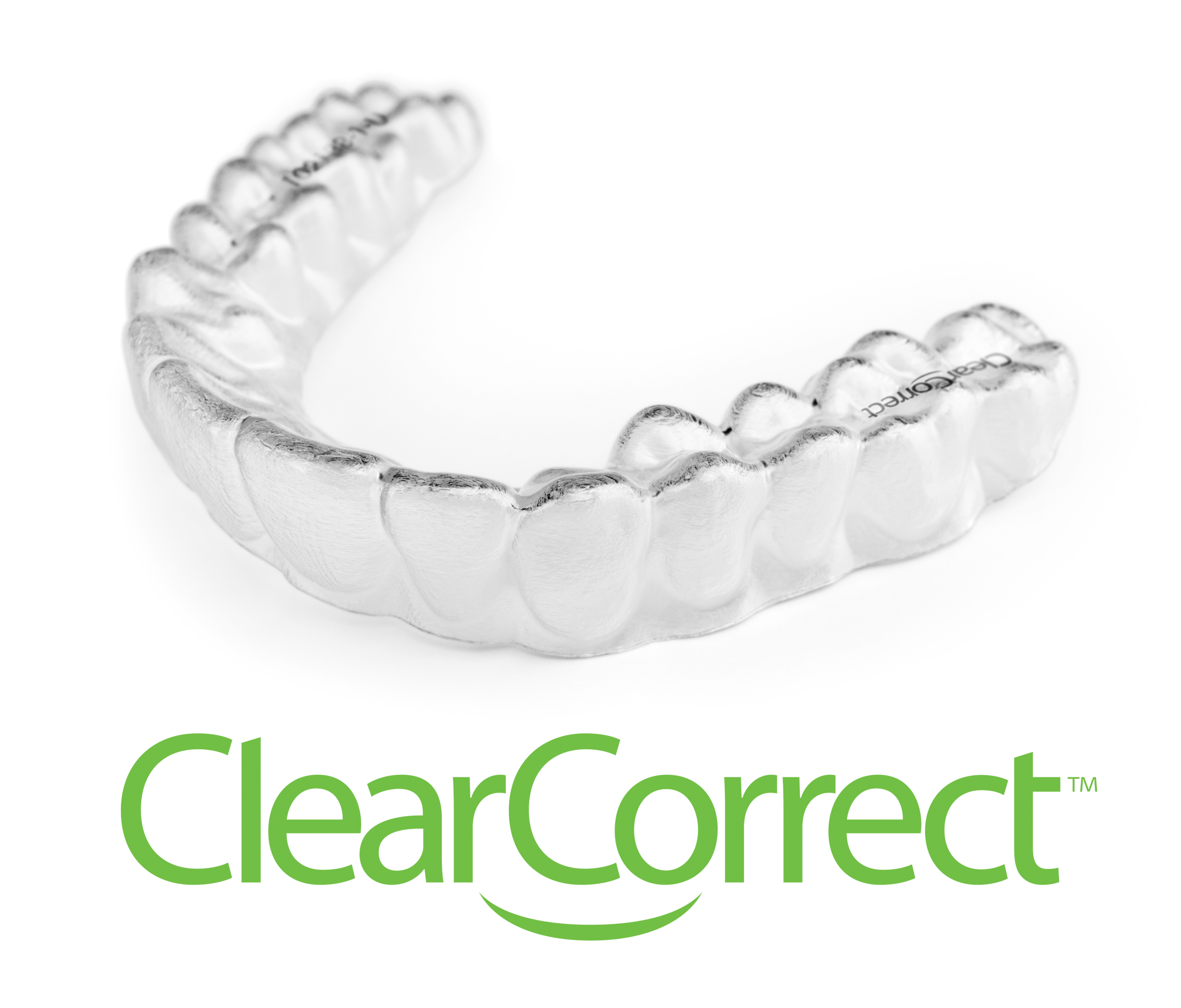 Clearcorrect provider fort mill