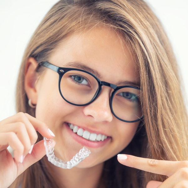 Invisalign (3)
