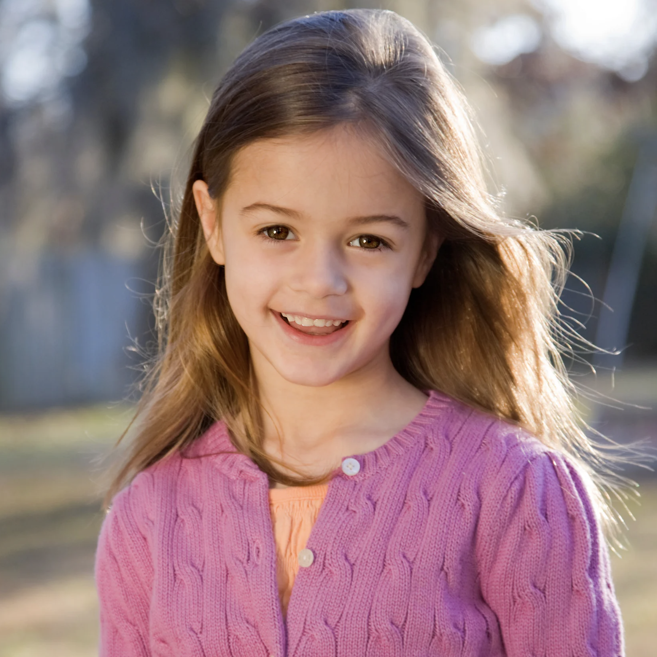 Screenshot 2025-12-03 at 1.19.56 PM