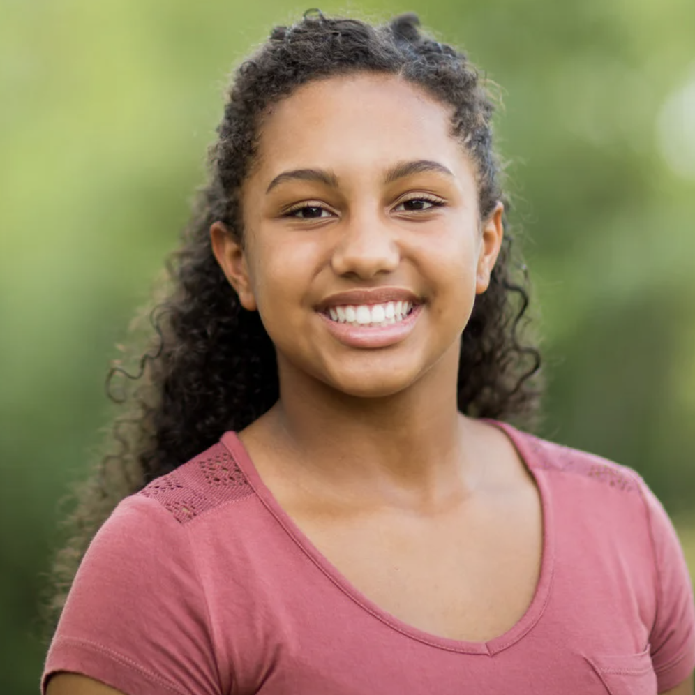 Screenshot 2025-12-03 at 1.23.30 PM