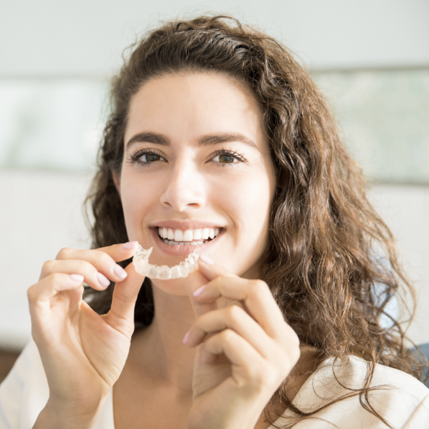 Screenshot 2025-12-03 at 1.46.14 PM